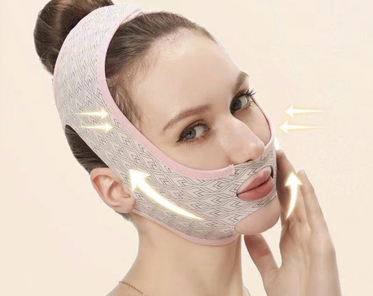 V-Lift Mask