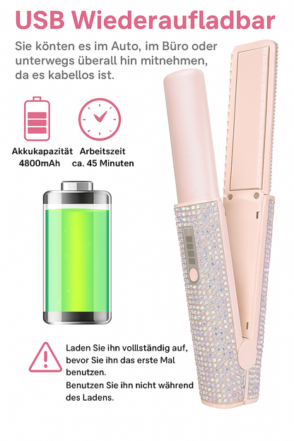 DiamondVera