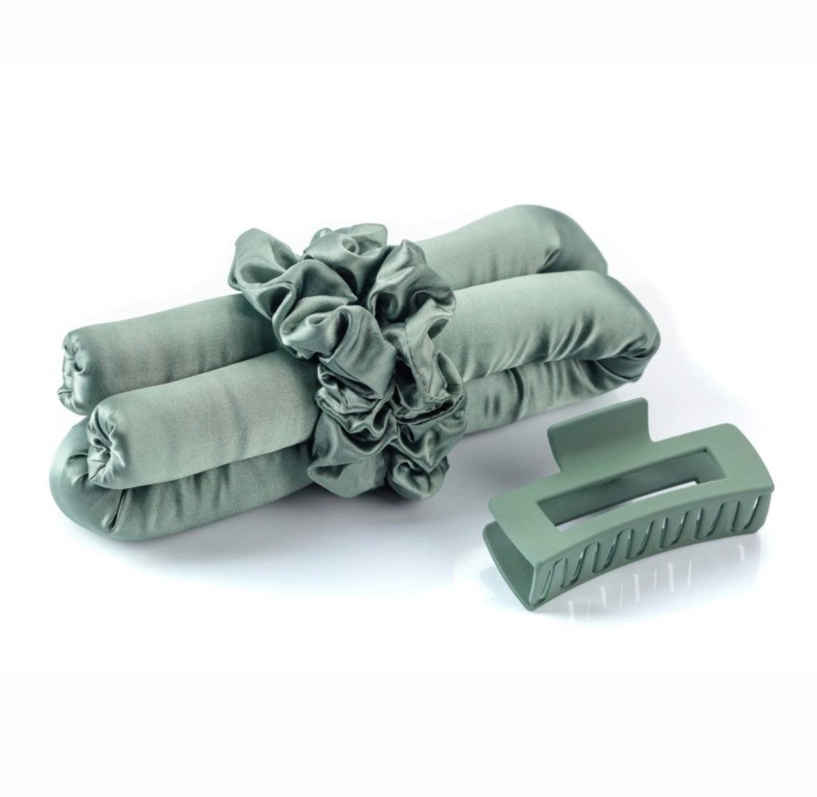 DreamCurls Overnight