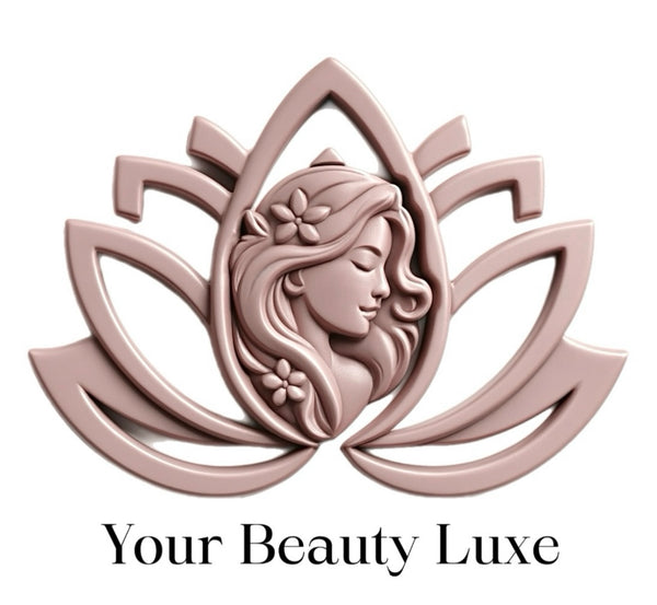 YourBeautyLuxe